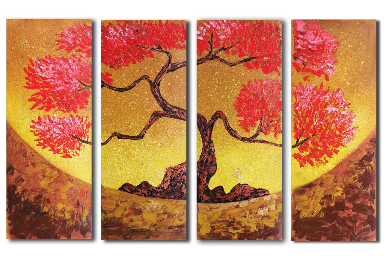 Painting E G Crossword 2017 jigsaw puzzle 5 groups painting painted Painting E G Crossword 2017 jigsaw puzzle 5 groups painting painted