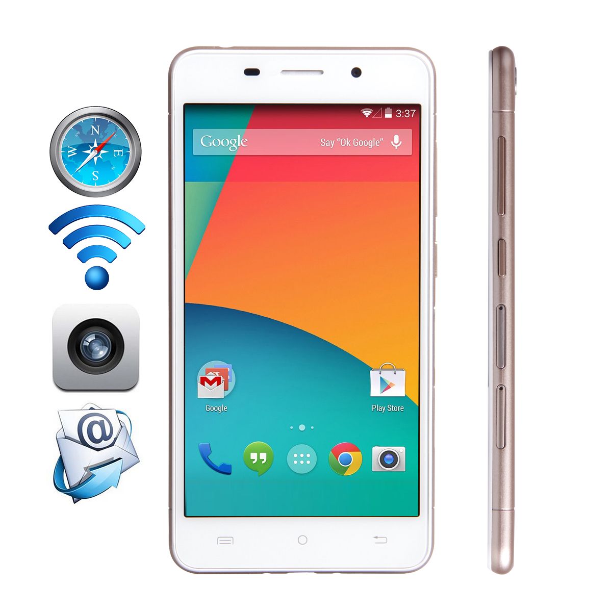 عکس+کس+دختر+بچه Dhl Original Cubot X9 3g Mobile Phone 5.0 Ips Mtk6592 Octa Core 1.4ghz ...