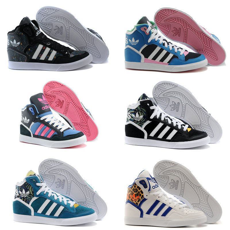 Adidas Originals Sneakers Men 2015 Adidas Originals Sneakers Men 2015
