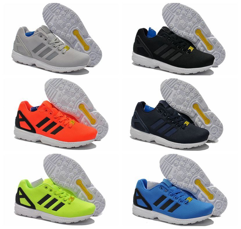 adidas zx 100 2016