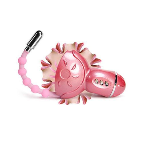 Fun Sex Toys For Women 45