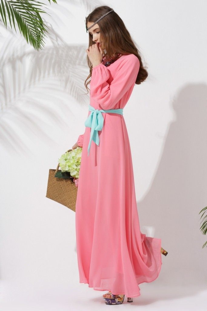 Top Evening Dresses Wholesale evening dresses malaysia