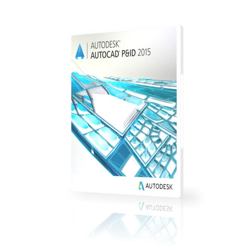Free Download AutoCAD 2014 32-Bit Setup Softstribe