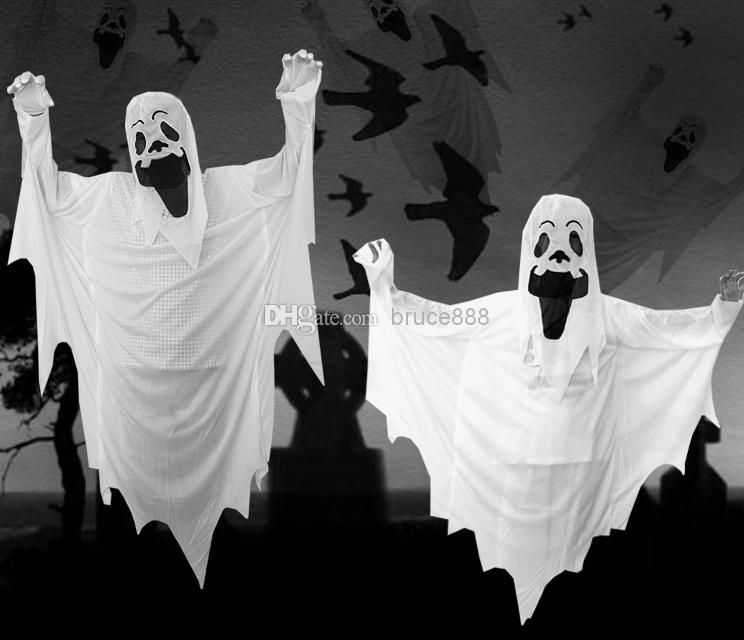 10set-lot-white-ghost-clothing-kids-halloween.jpg