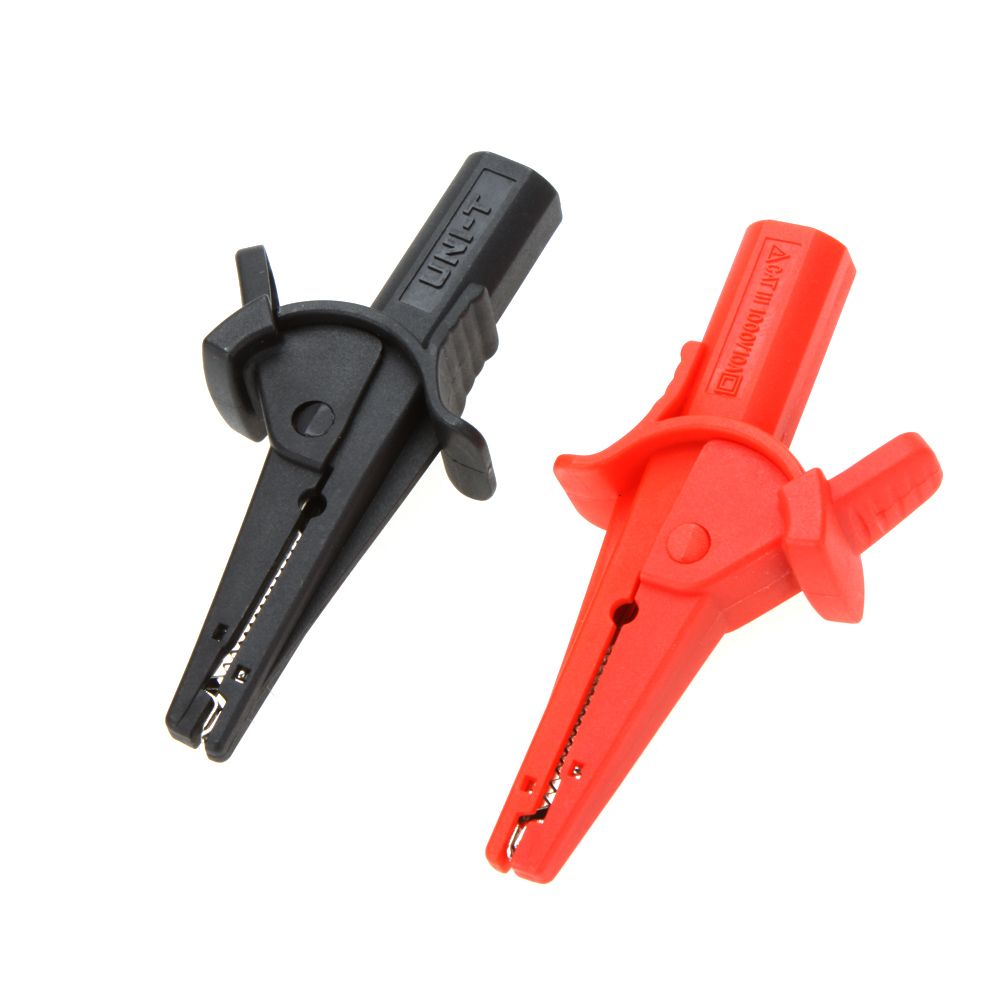 new-universal-alligator-clip-full-insulation.jpg