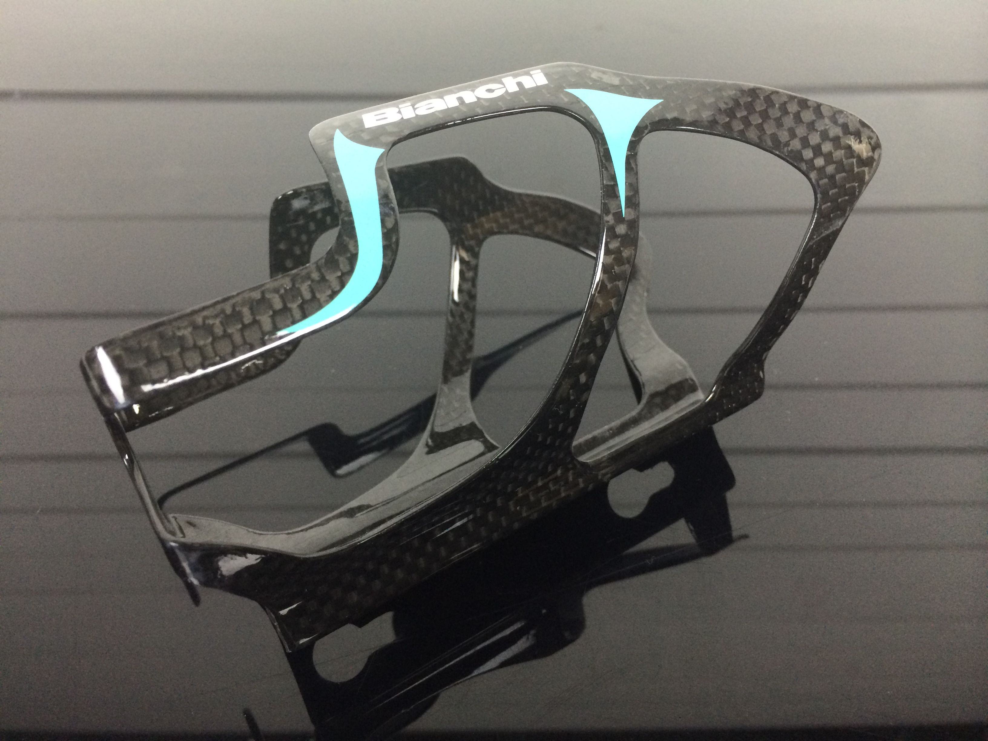 e cargo bikes for sale