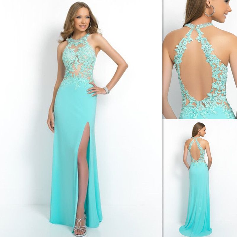 prom-dresses-under-100-2015-formal-open-back.jpg