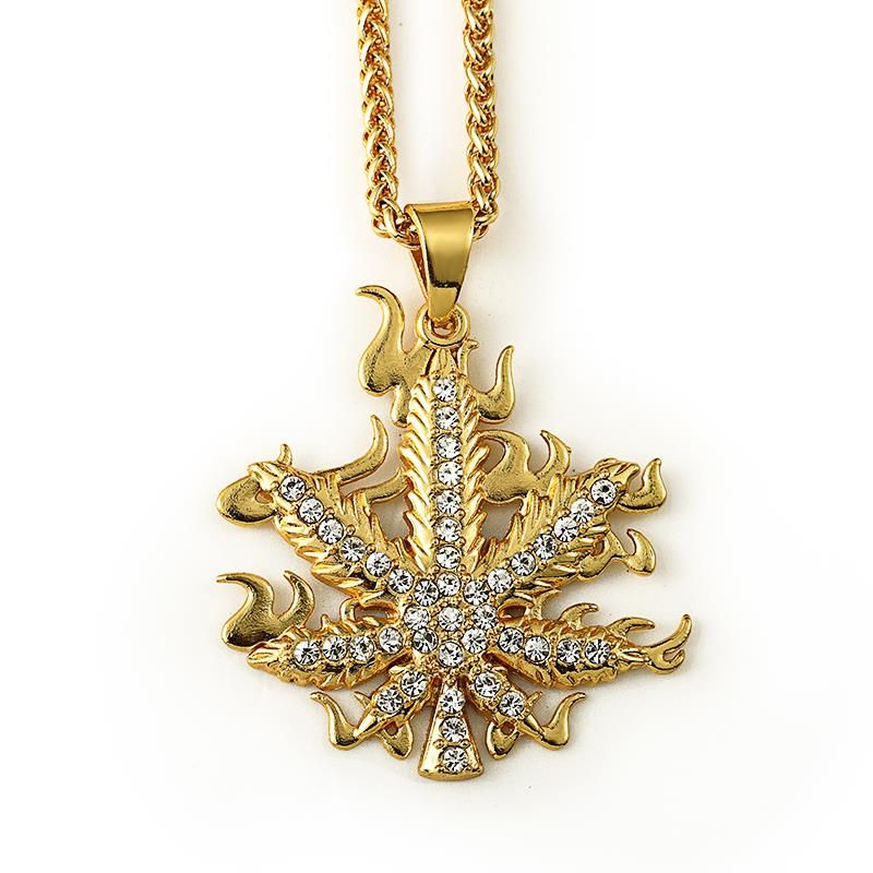 Gold Money Chain Png Gold Money Chain Png