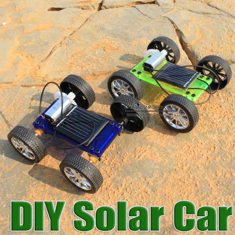 toy cars to assemble