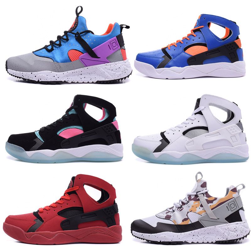 huaraches shoes for mens