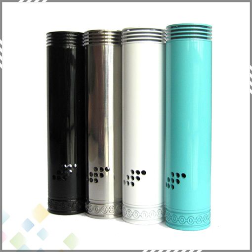 Vape mod just stopped operating vape mod too hot