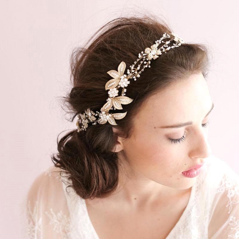 Bridal shoes - Wedding Accessories - Gowns Searching for discount wedding dresses? Browse David's Bridal wedding dresses for sale, including discount plus size & designer wedding dresses online now!