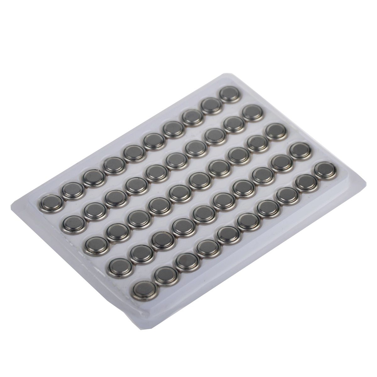L1131 Ag10 Lr1130 Lr54 389 189 Alkaline Button Cell Battery E Cig