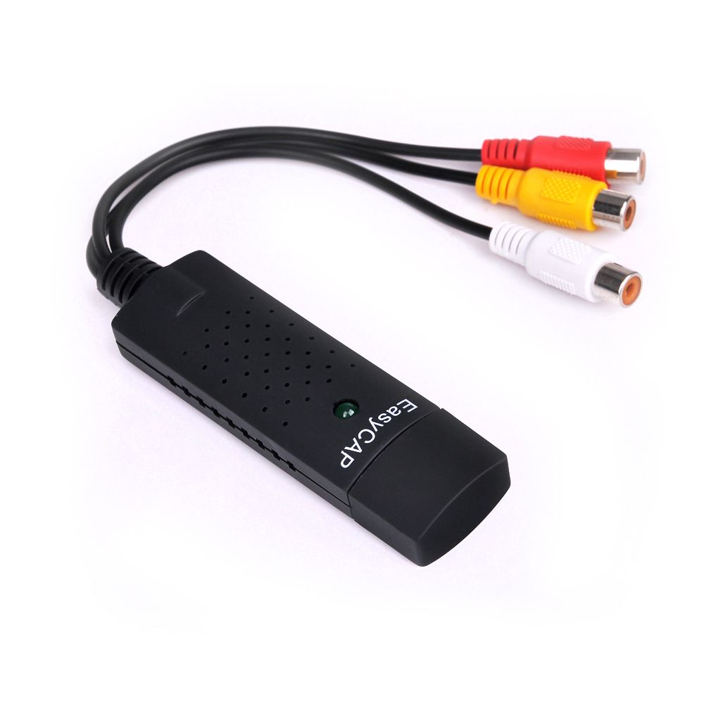 usb audio driver win7 usb audio driver win7