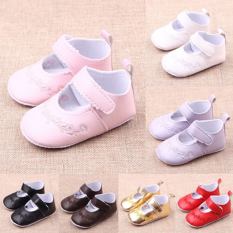 baby sneakers size 2 baby shoes for size 2 28 images size 2 baby shoes baby sneakers size 2 baby shoes for size 2 28 images size 2 baby shoes