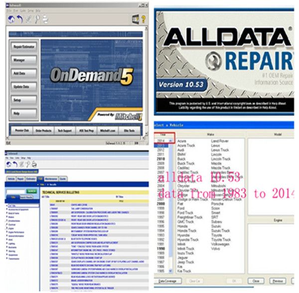 mitchell estimator software rioutranf mitchell estimator software rioutranf