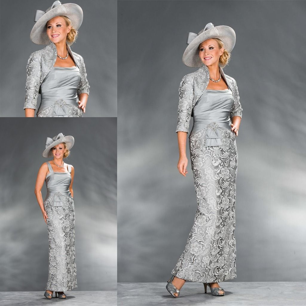 catherines of partick mother of the bride