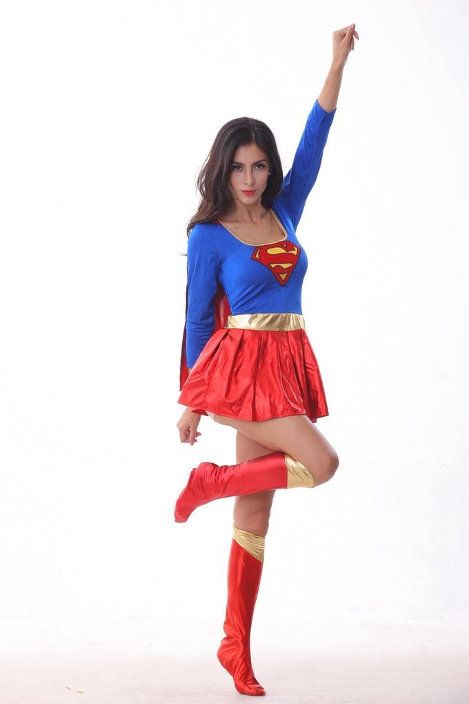 Cosplay costumes for females - Adult Pictures HQ females for Cosplay costumes