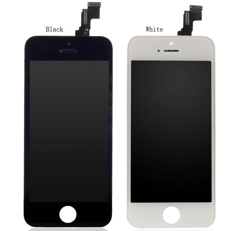 Iphone 5c Screen Replacement Cost Iphone 5c Screen Replacement Cost
