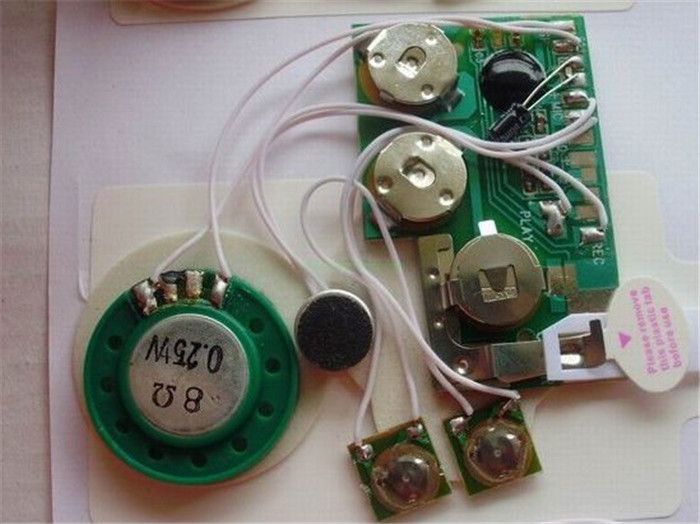 Каталог программ - Android - 4PDA 60 Каталог программ - Android - 4PDA 55