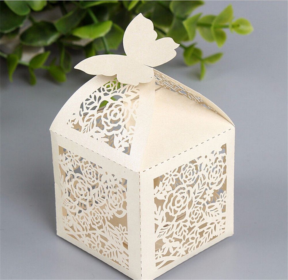 Cheap Cake Boxes For Sale Cheap Cake Boxes For Sale