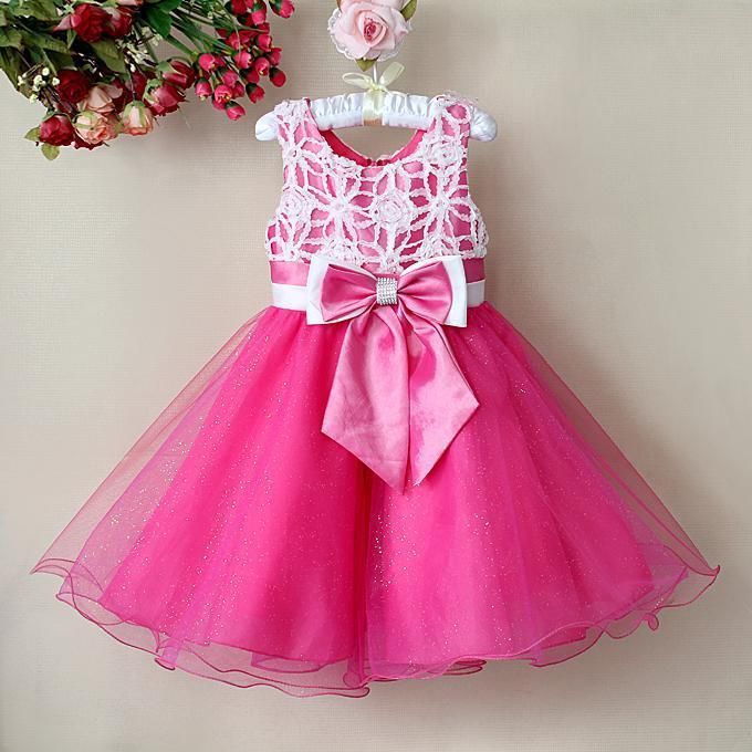 http://www.dhresource.com/0x0s/f2-albu-g3-M00-49-C3-rBVaHVVwFRKANNnFAAFGgwiqGjU964.jpg/Hot%20Pink%20Lace%20Baby%20Girls%202015%20Tutu%20Christmas%20Pageant%20Dresses%20With%20Bow%20Children%20Ball%20petti%20Skirt%20Kids%20Clothes.jpg
