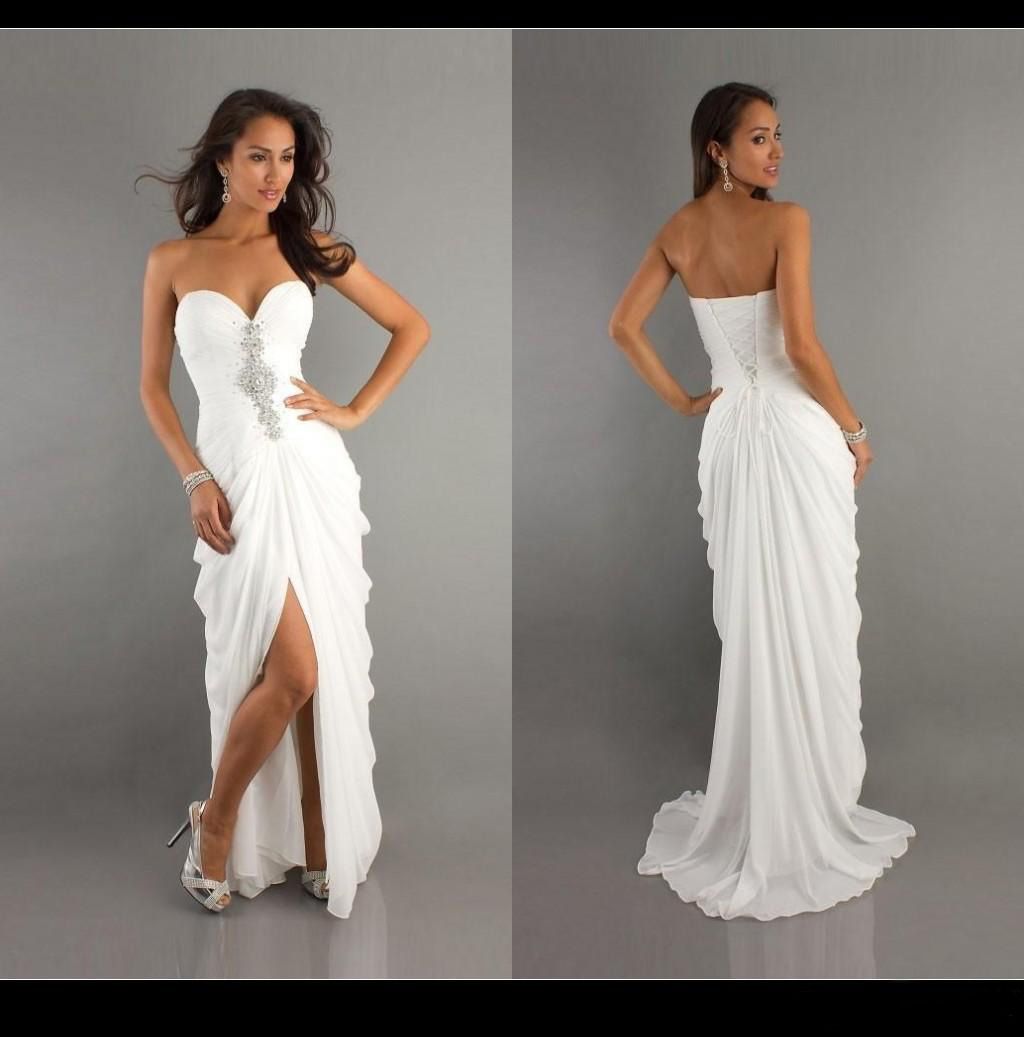 white-long-cheap-prom-dresses-uk-2015-under.jpg