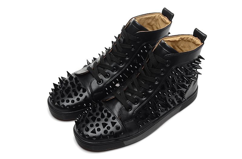 louboutin men cheap