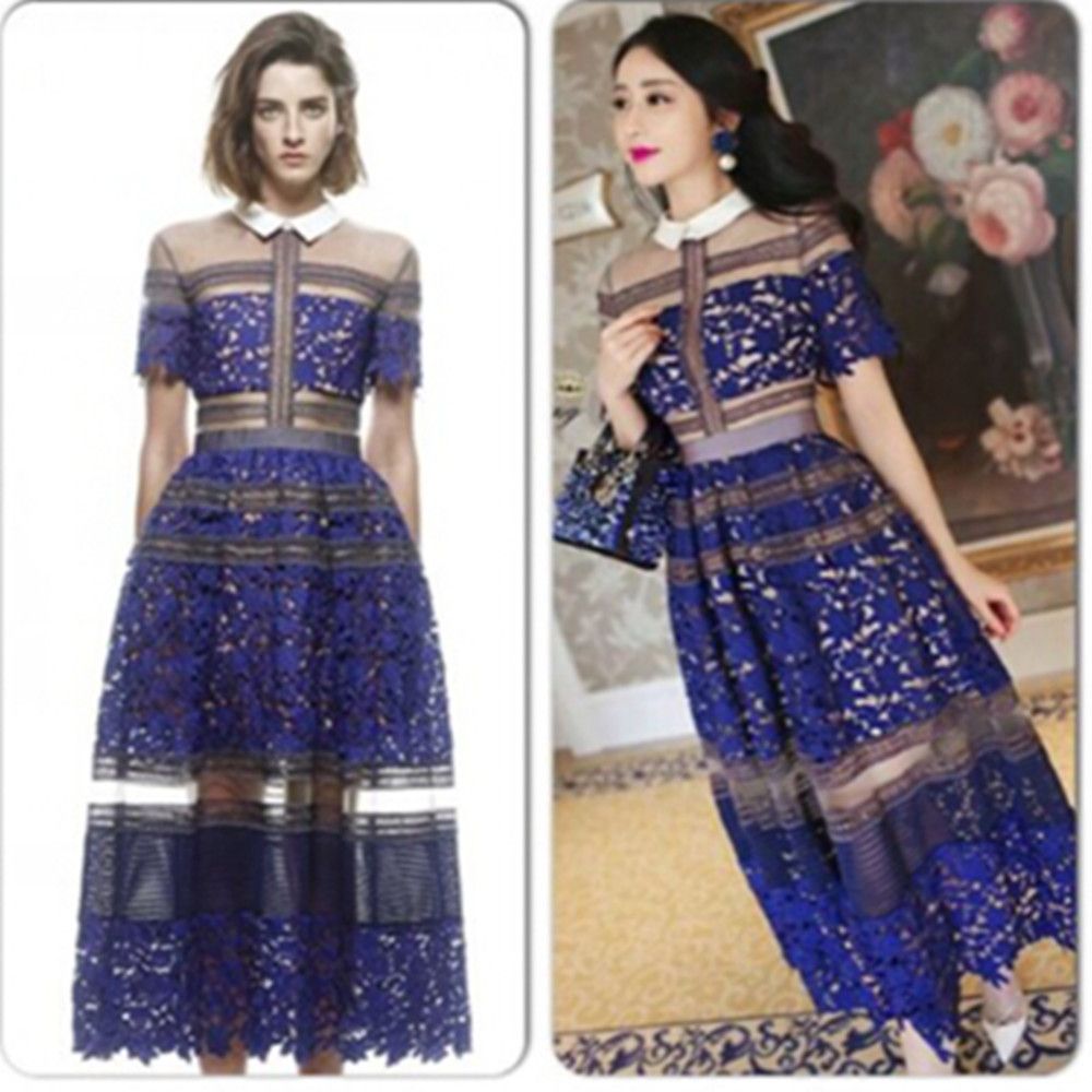 european formal wear