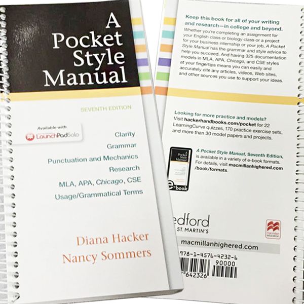 Wholesale A Pocket Style Manual 2016 Hot Sale ,Low Cost ,High Profit