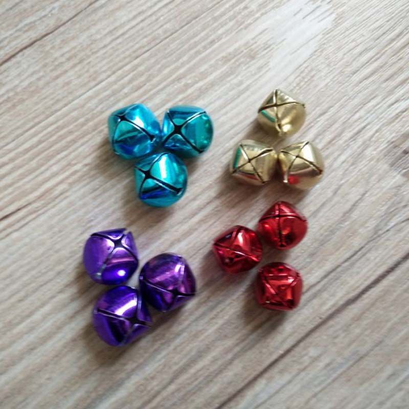 wholesale coloful metal christmas ornaments gift wedding wholesale coloful metal christmas ornaments gift wedding