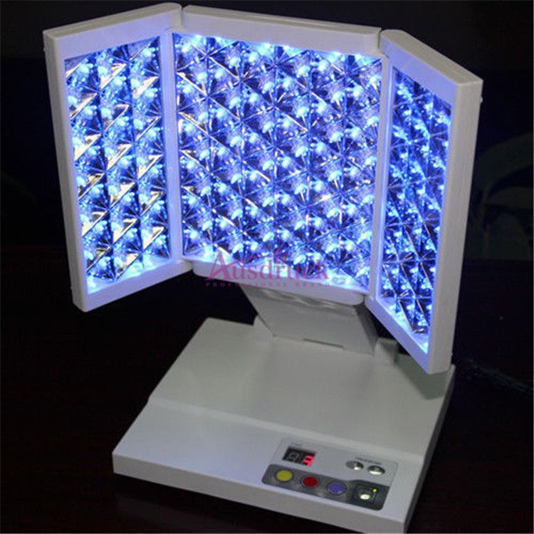 Image Result For Color Light Therapy Machine Image Result For Color Light Therapy Machine