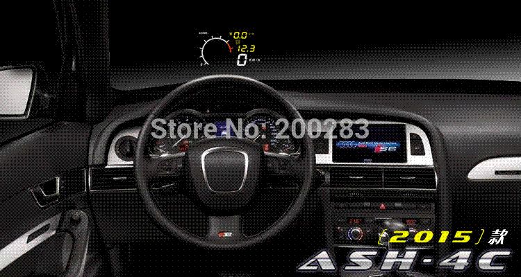 Head Up Display Ash-4E Инструкция На Русском Head Up Display Ash-4E Инструкция На Русском