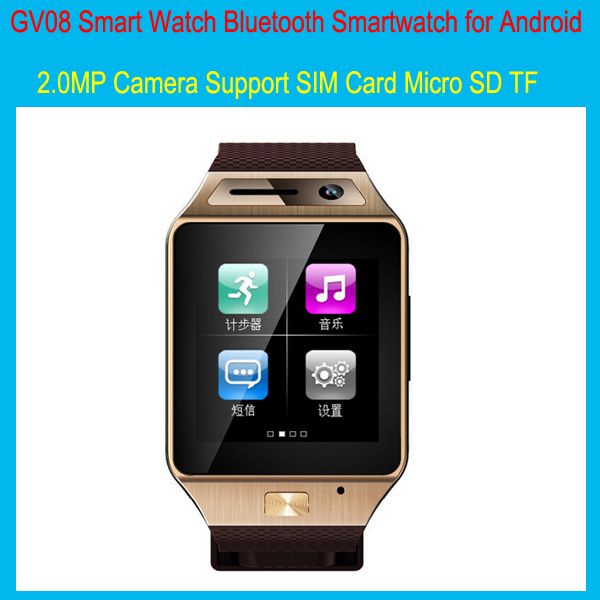 micro sd card for smartwatch