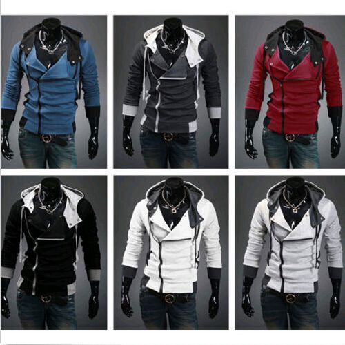 Custom-made Anime Riddle Story of Devil Tokaku Azuma Clothes With Wig Akuma no Ridoru Cosplay Costume