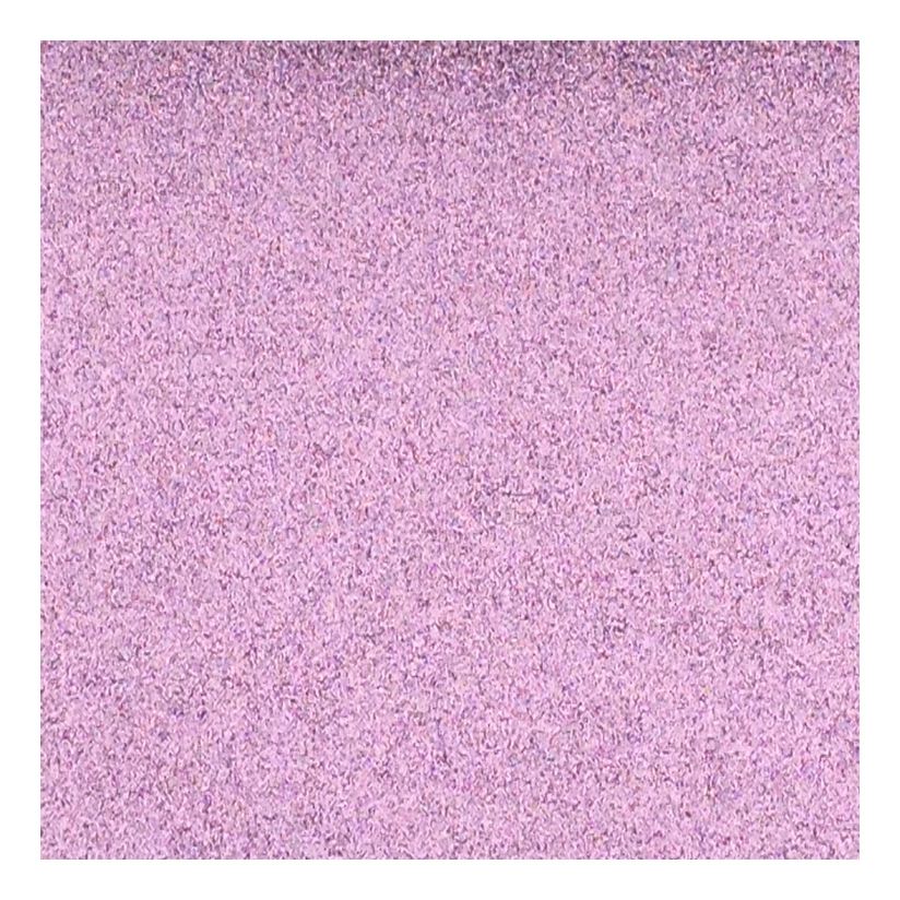 2017 Eco Friendly Glitter Paper Wholesale For Christmas Day Christmas