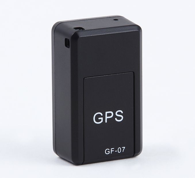 GpsTrackerTheSmallestGpsTrackingDevice GpsTrackerTheSmallestGpsTrackingDevice
