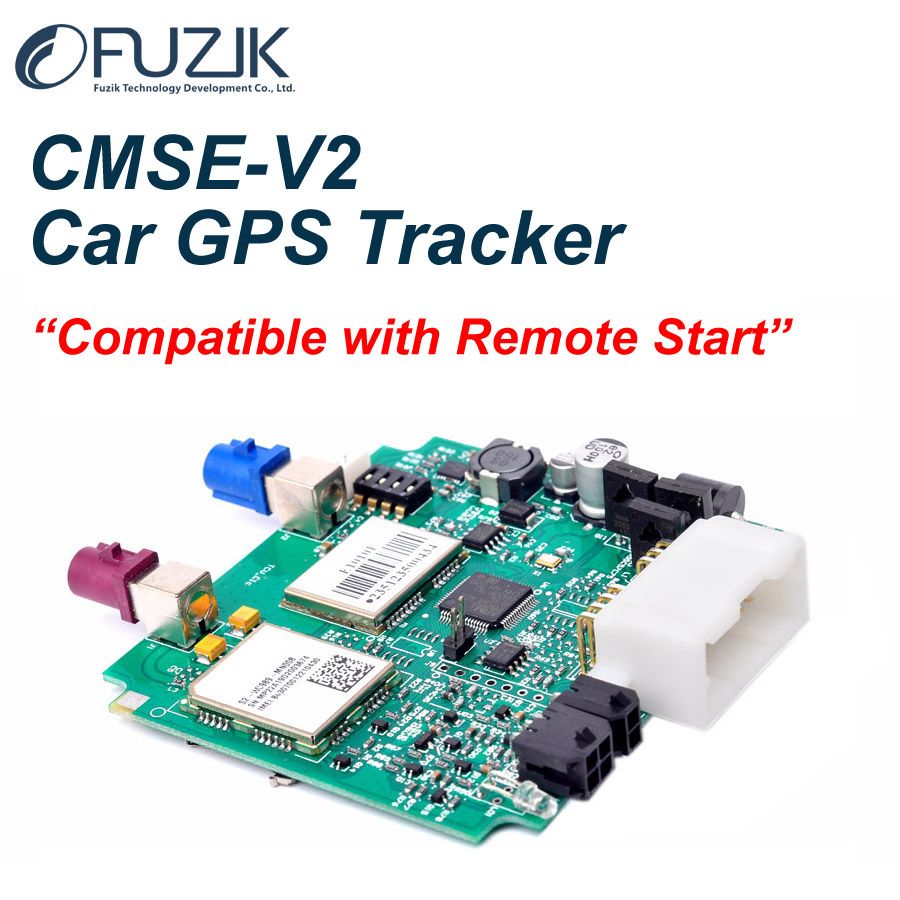 Gsm Gprs Gps Tracking System Tracker With Iphoneandroid Smartphone App Car Alarm Compatible Remote Gsm Gprs Gps Tracking System Tracker With Iphoneandroid Smartphone App Car Alarm Compatible Remote