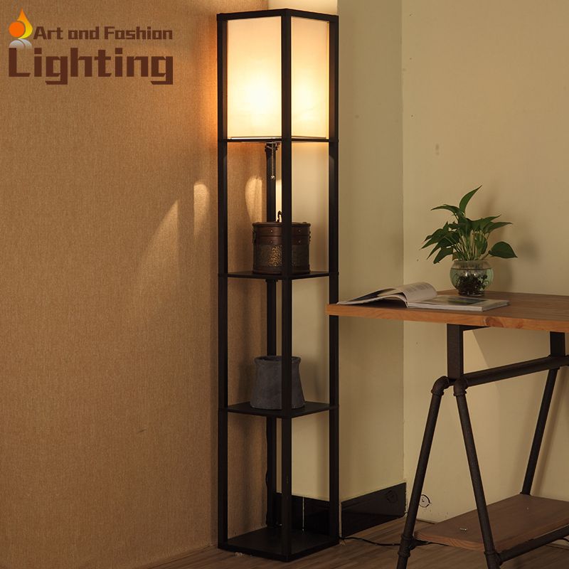 Led Floor Lamps Led Floor Lamps
