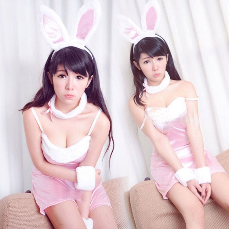 Japanese sexly Party like a pornstar lyrics