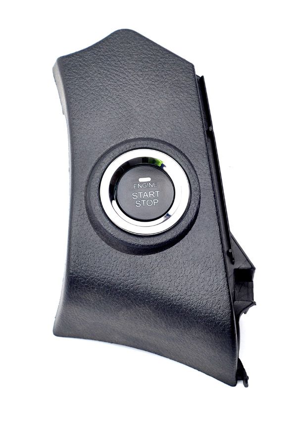 Add Remote Start To Car Cost Add Remote Start To Car Cost