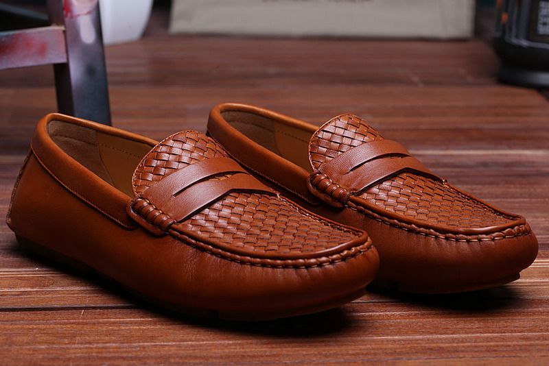 List Of Best Mens Dress Shoes List Of Best Mens Dress Shoes