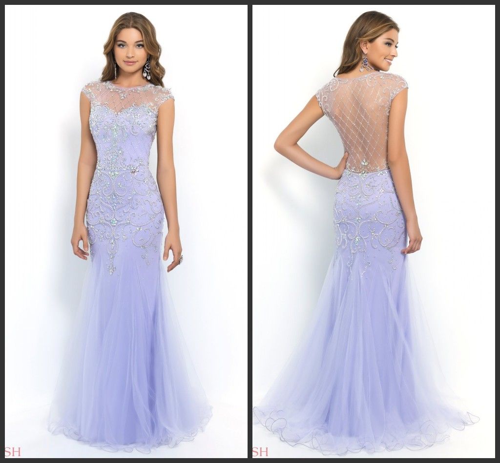 Prom Dresses Charlotte Nc Cocktail Dresses 2016