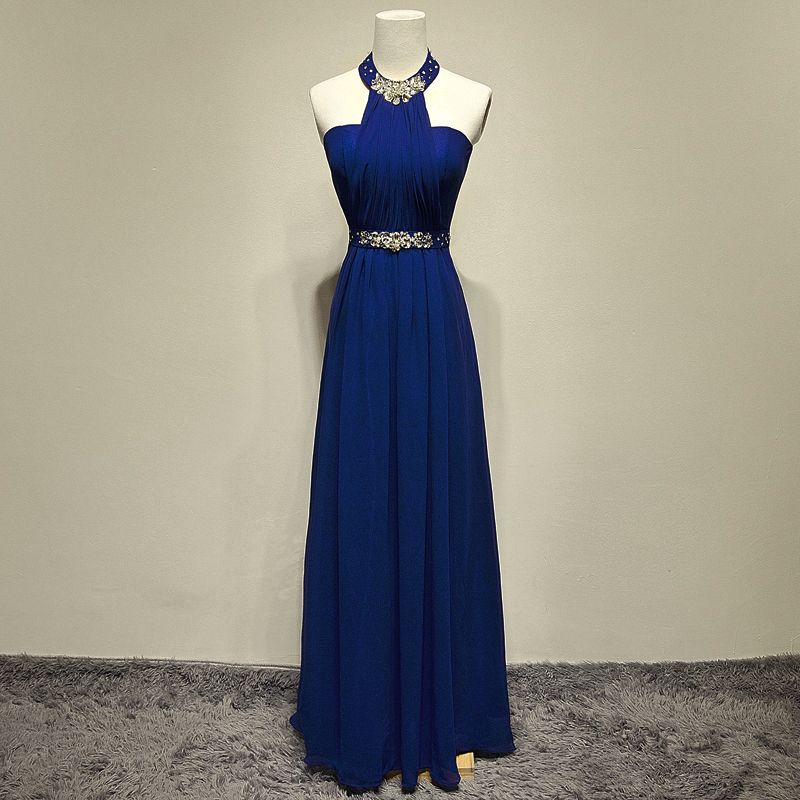 Navy blue halter neck dress Navy Blue And White Wedding Dresses. Examine Tbdress for much easier lifetime together with additional ingmecanica.mls is actually fated being one particular most suitable option for ones shopping on the web, i foremost navy blue and white wedding dresses jobber all over the ingmecanica.ml offers all kinds of navy blue and white wedding dresses as well as the amazing factor is the fact these amazing.