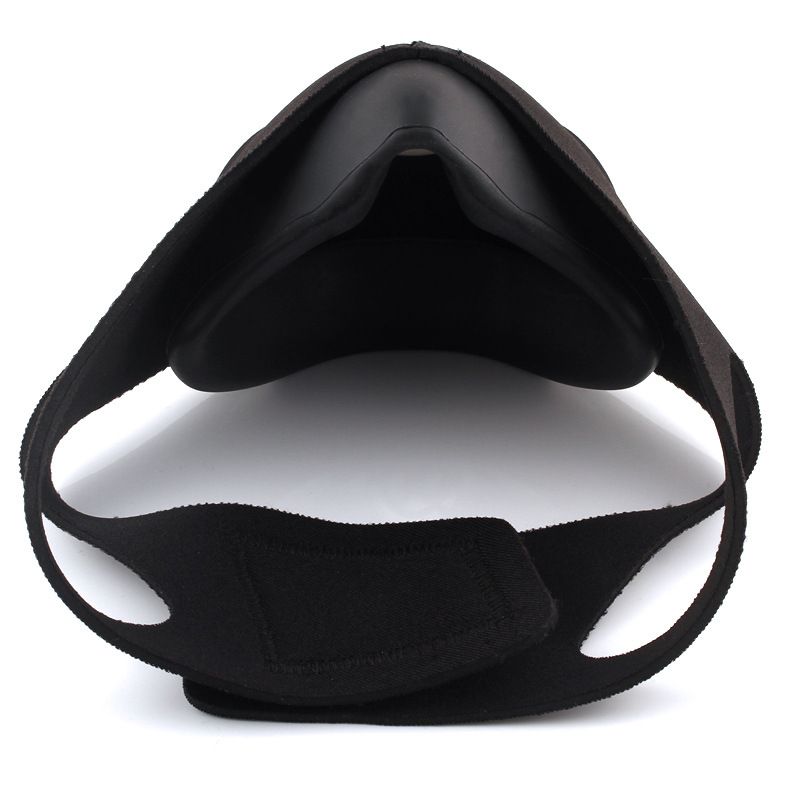 Elevation training mask 2.0 coupon code