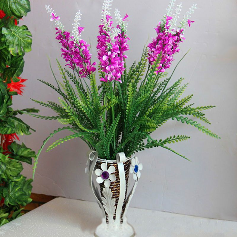 2017 2015 Artificial Water Hyacinth Artificial Hyacinthus Orientalis