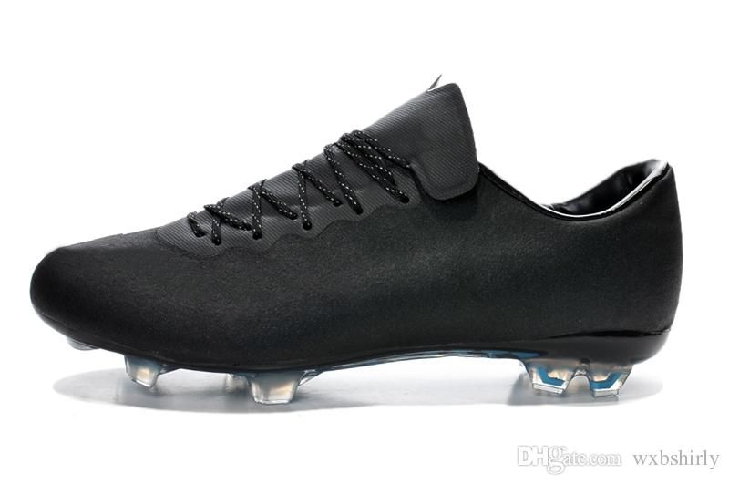 Nike JR Mercurial Vapor X CR FG