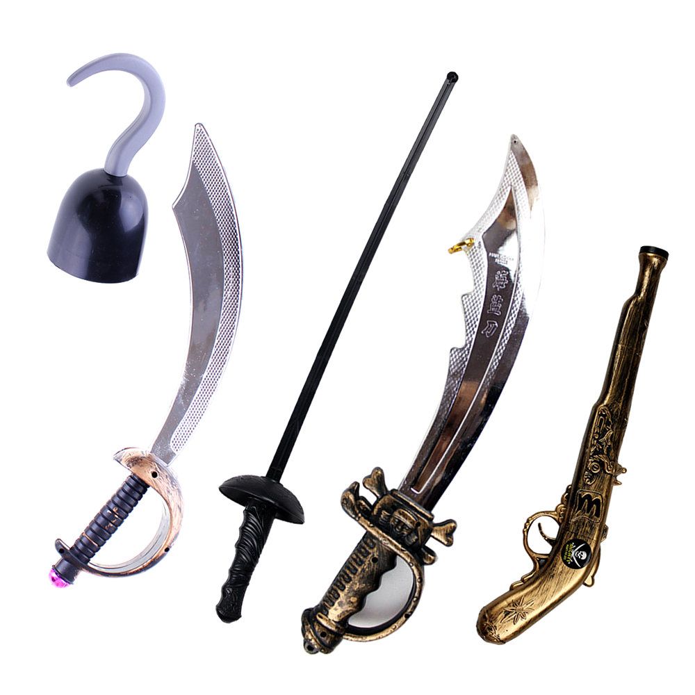 Lin Fang 85g Halloween Props Decoration Simulation Weapons Knives