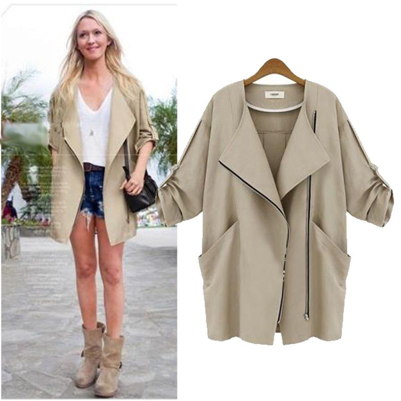 http://www.dhresource.com/0x0s/f2-albu-g3-M00-57-38-rBVaHFZAHVOAAU4eAAIJYSXUs2o626.jpg/spring-summer-trench-coat-for-women-new-fashion.jpg