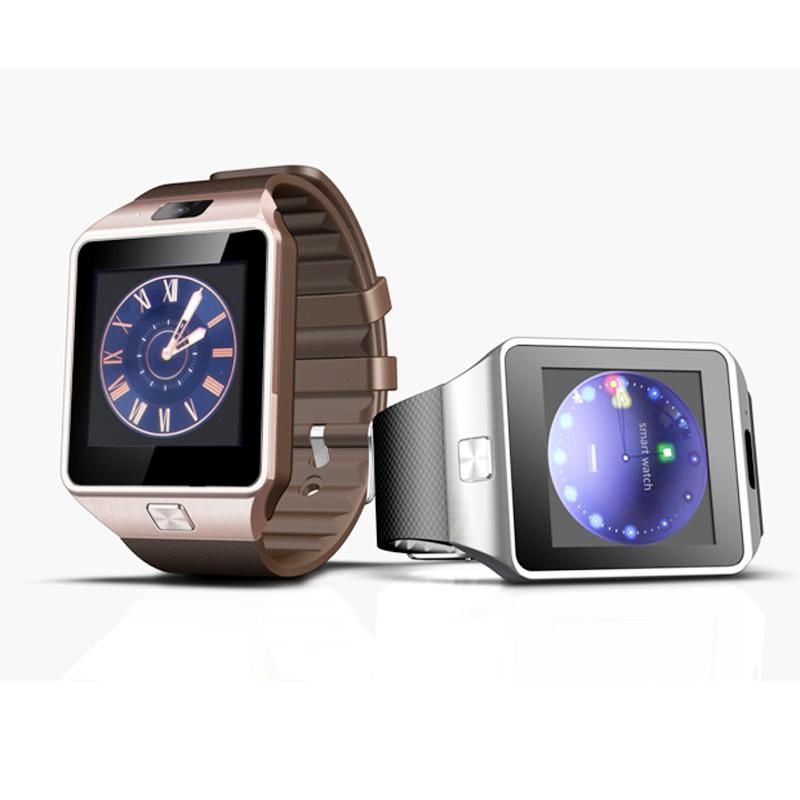 inexpensive smartwatches for android